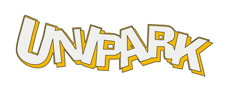 Unipark